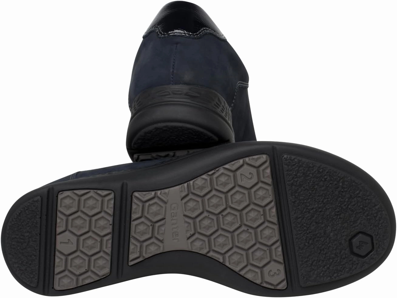Women's Sneaker
