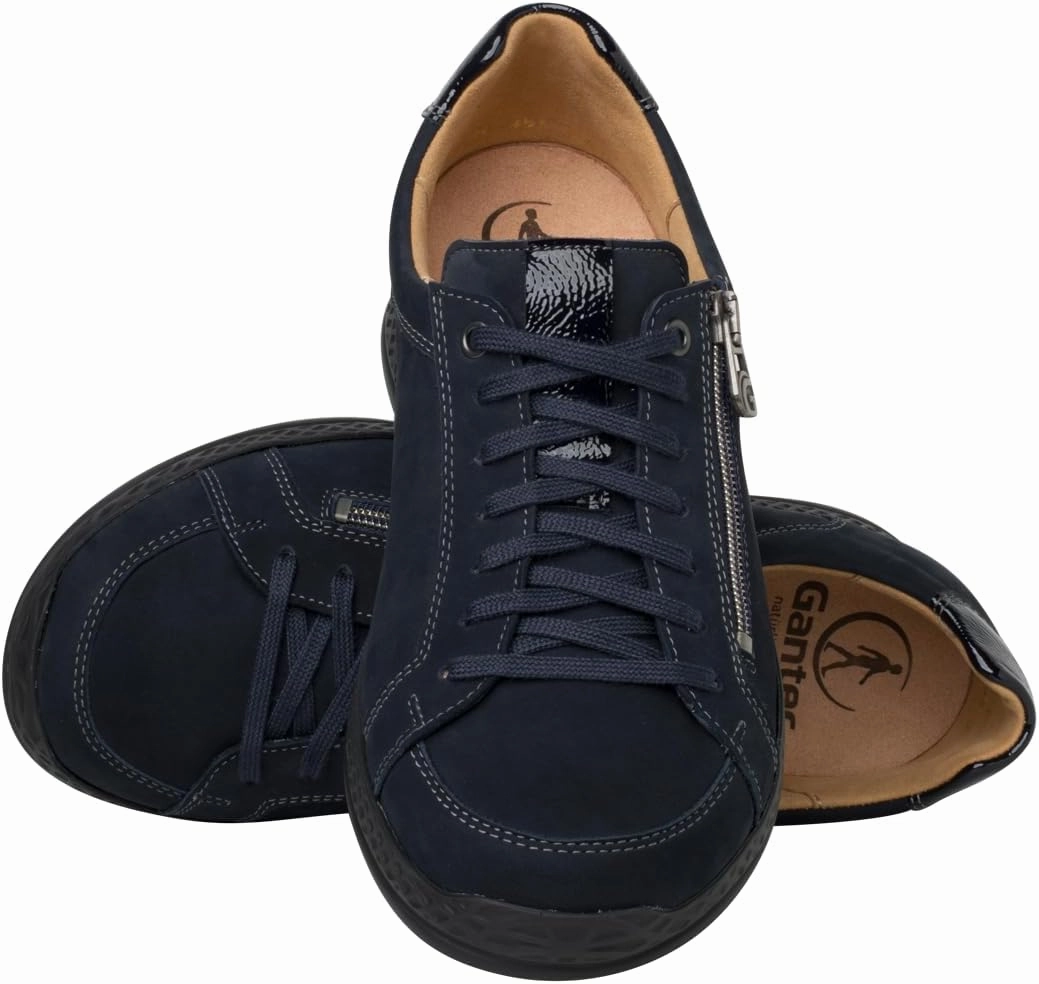 Women's Sneaker