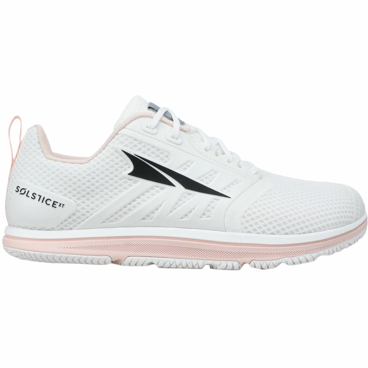 Women's Solstice XT 2