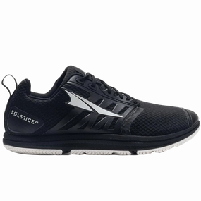 Women's Solstice XT 2