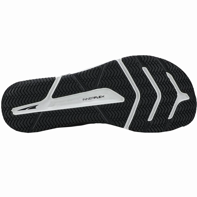 Women's Solstice XT 2