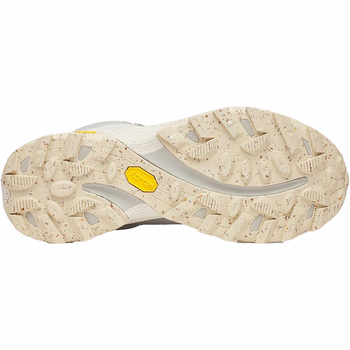 Women's Speed Solo MXD Mid Waterproof