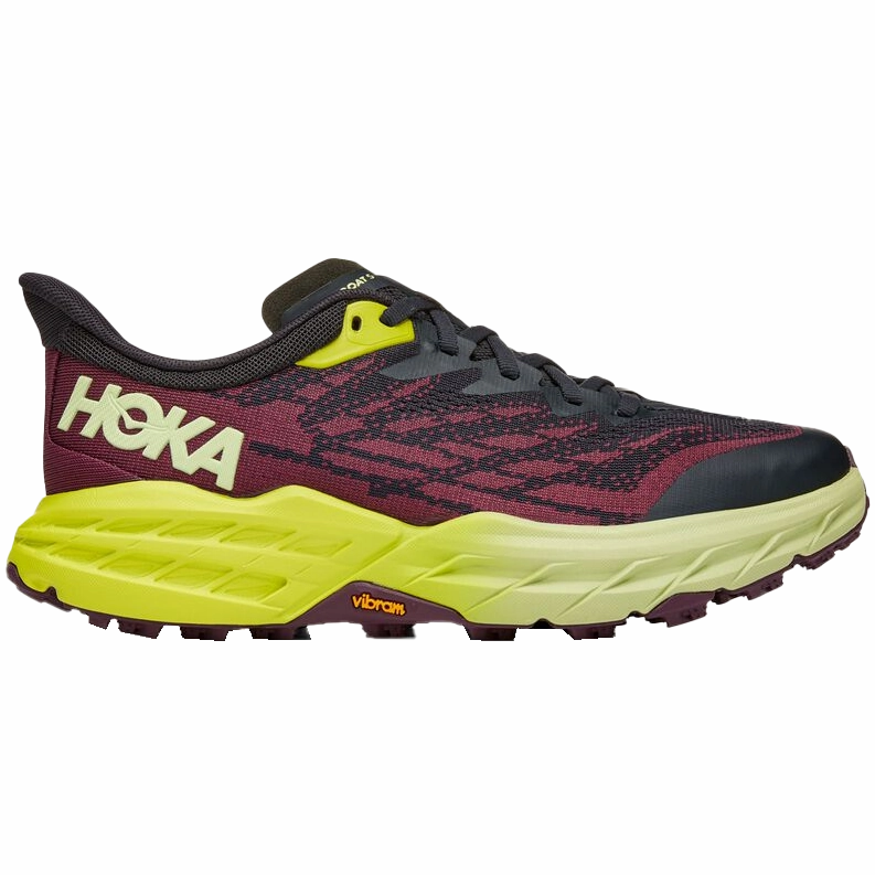 Women's Speedgoat 5