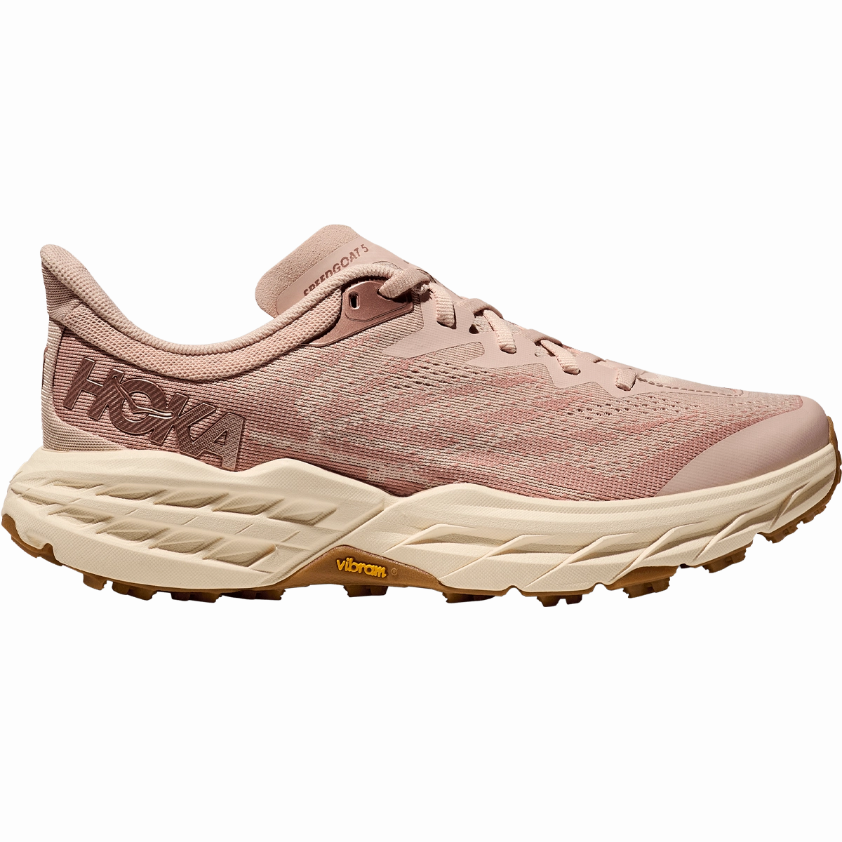 Women's Speedgoat 5