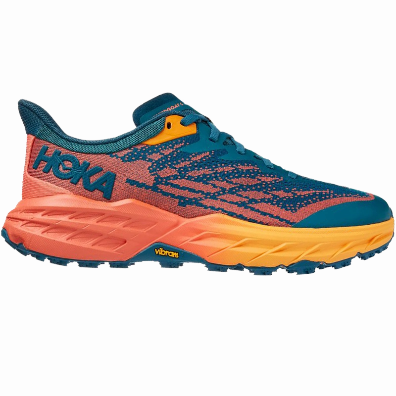 Women's Speedgoat 5