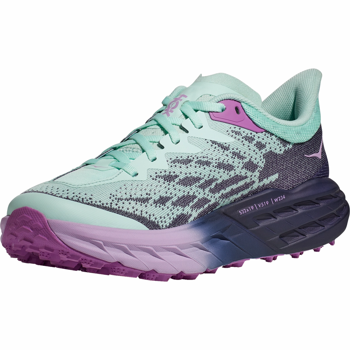 Women's Speedgoat 5