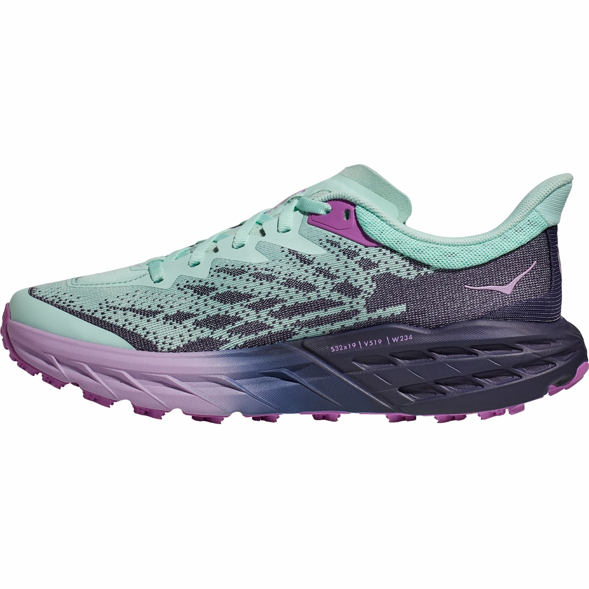 Women's Speedgoat 5