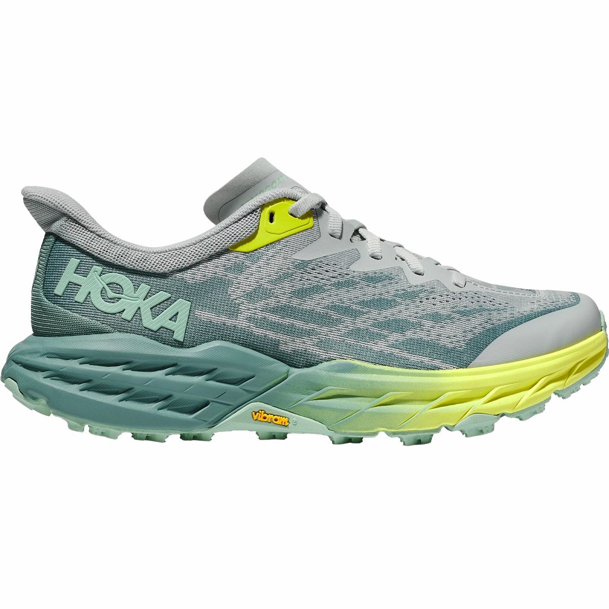 Women's Speedgoat 5