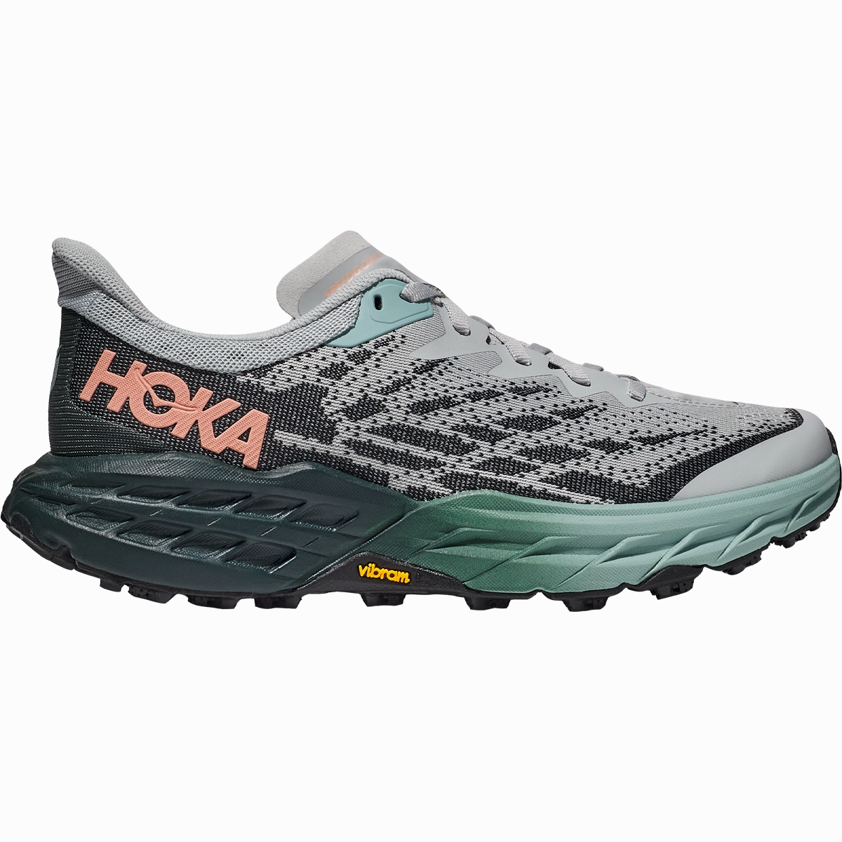 Women's Speedgoat 5