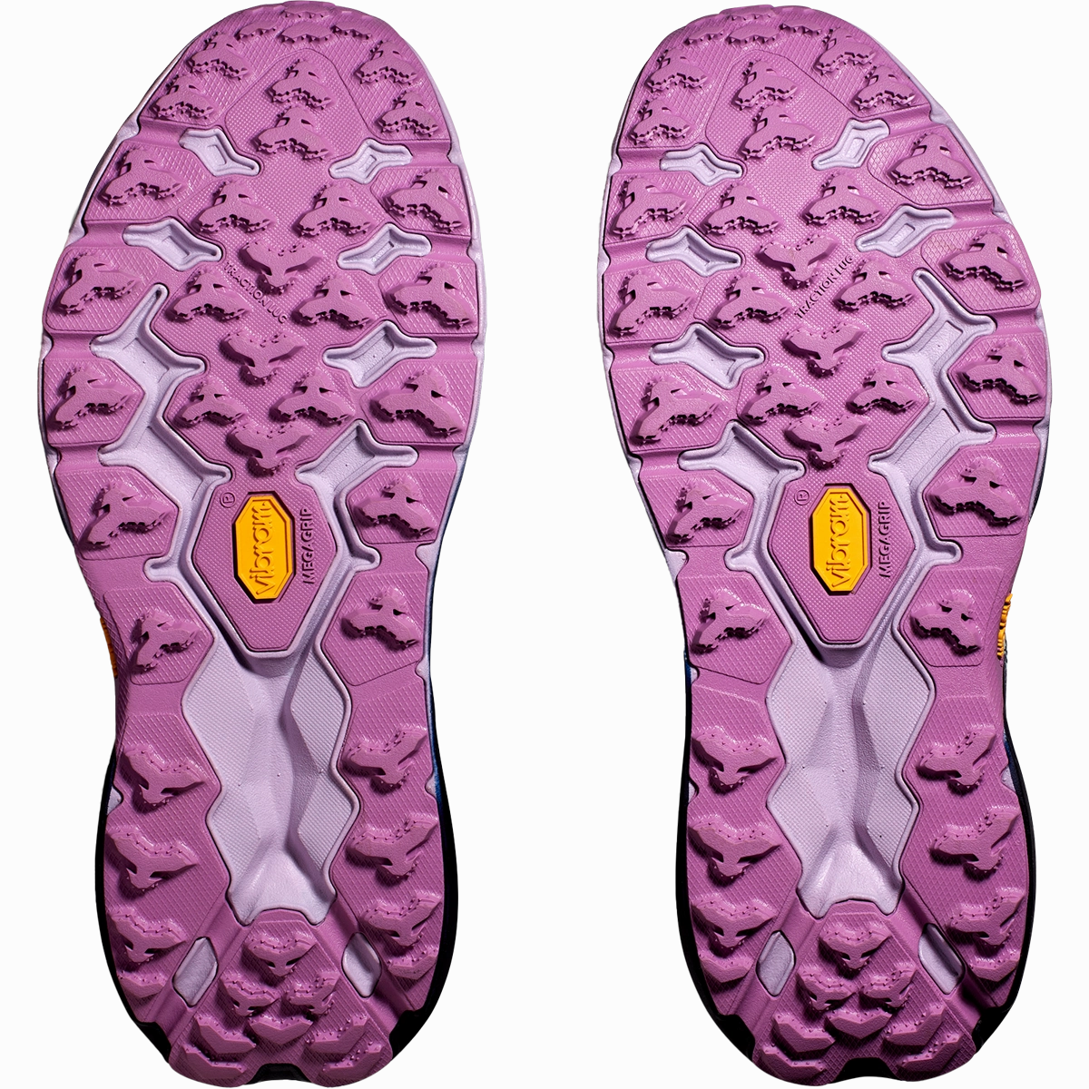 Women's Speedgoat 5