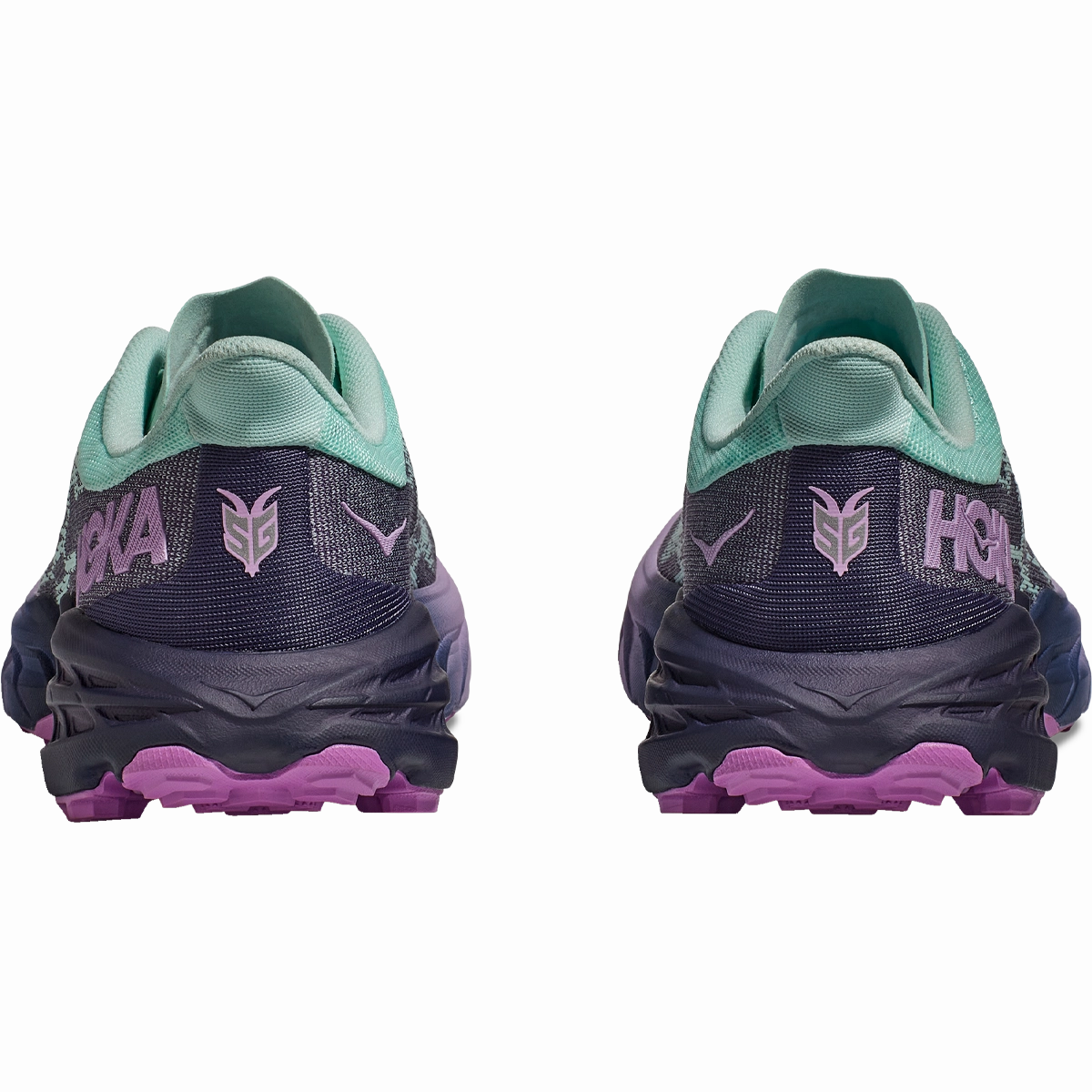 Women's Speedgoat 5