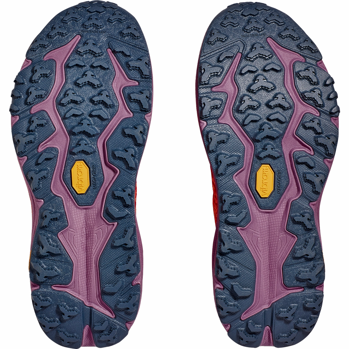 Women's Speedgoat 6 Wide