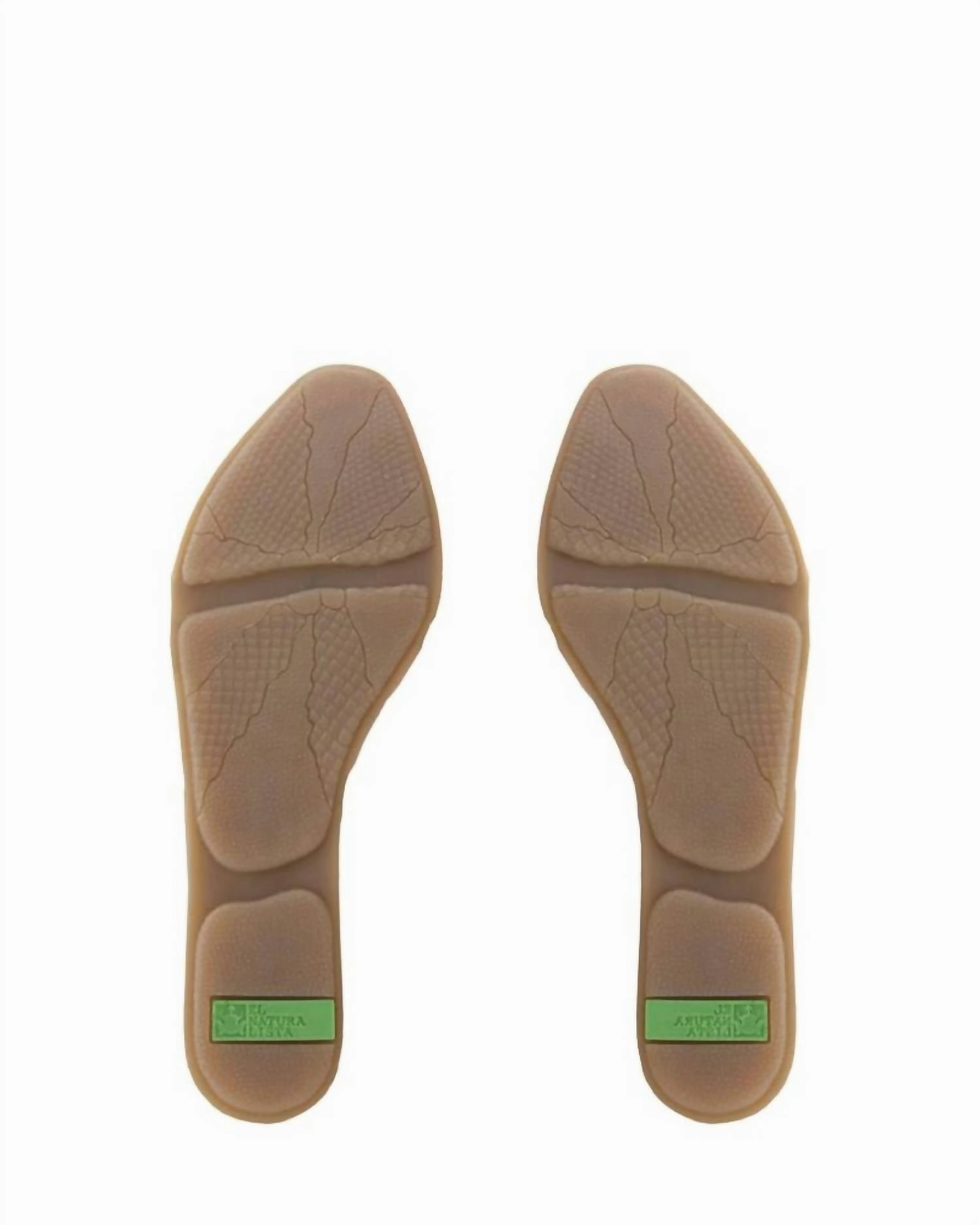 Women's Stella Pleasant Sandals In Piedra