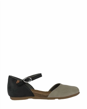 Women's Stella Pleasant Sandals In Piedra