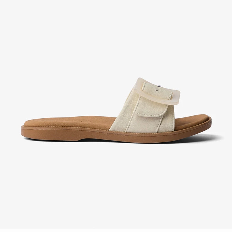Women's Sunny Emma Vintage