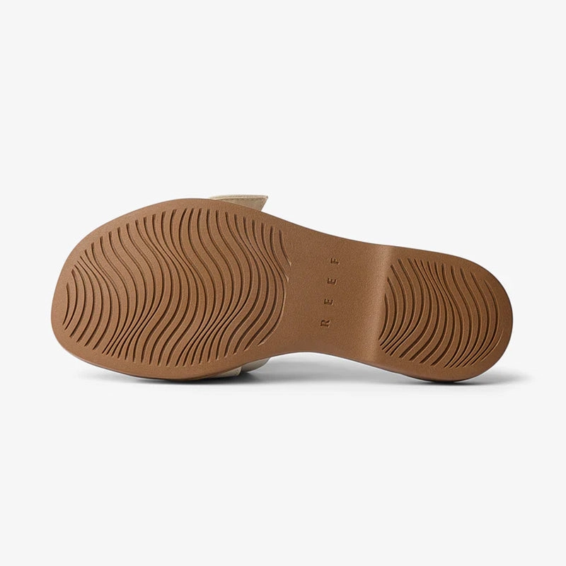 Women's Sunny Emma Vintage