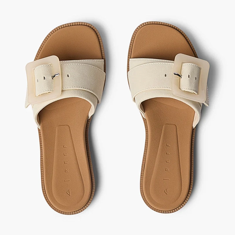 Women's Sunny Emma Vintage