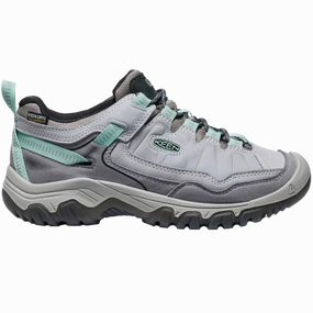 Women's Targhee IV Waterproof Hiking Boot