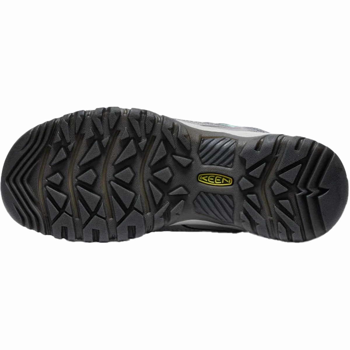 Women's Targhee IV Waterproof Hiking Boot