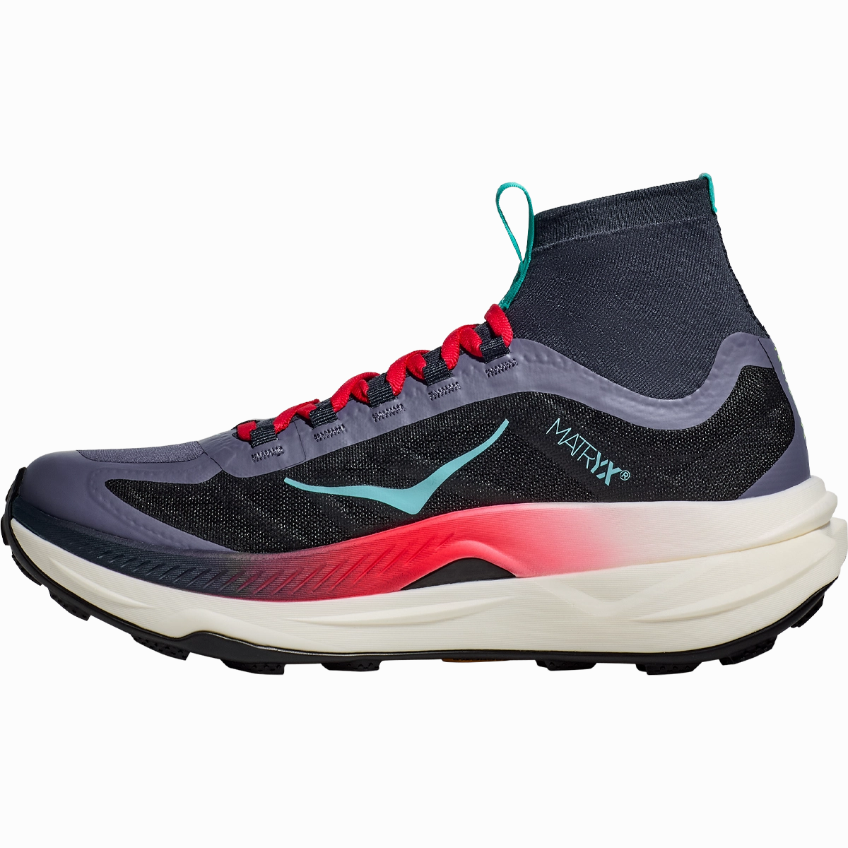 Women's Tecton X 3