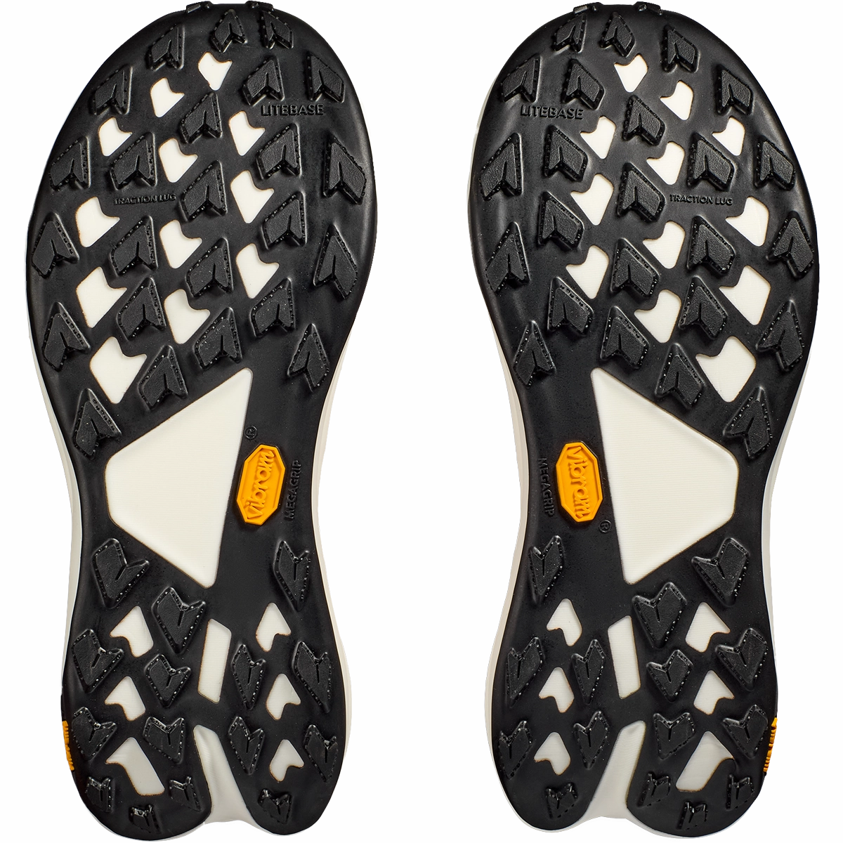 Women's Tecton X 3