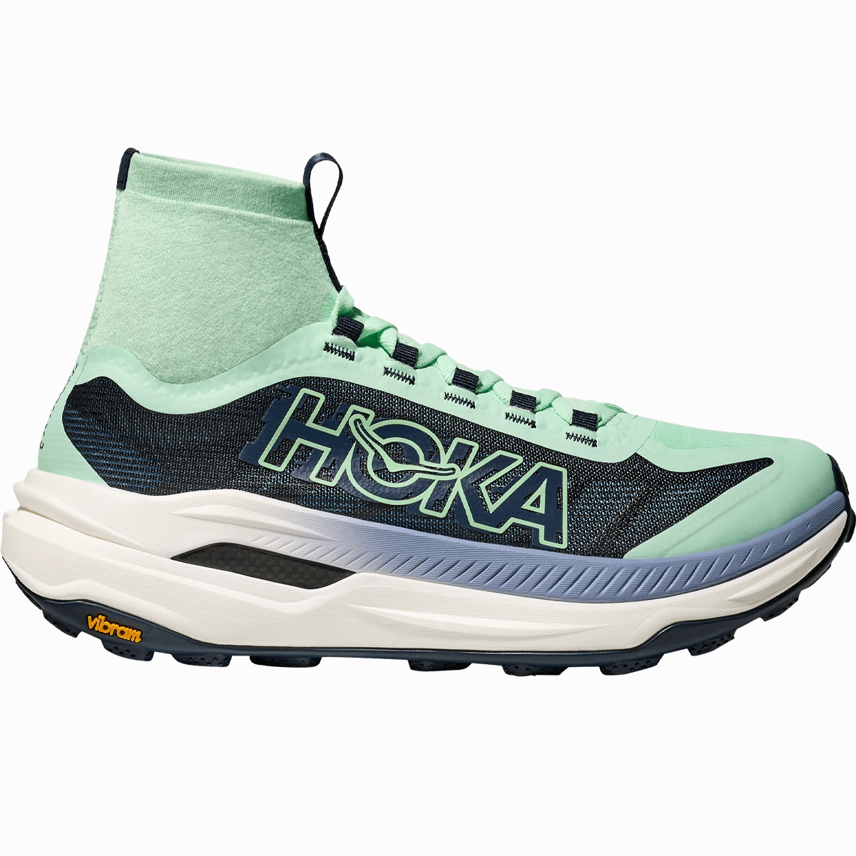 Women's Tecton X 3