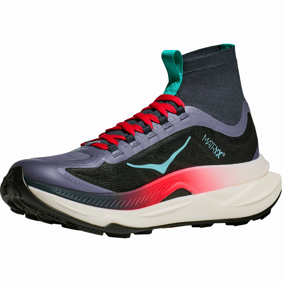 Women's Tecton X 3