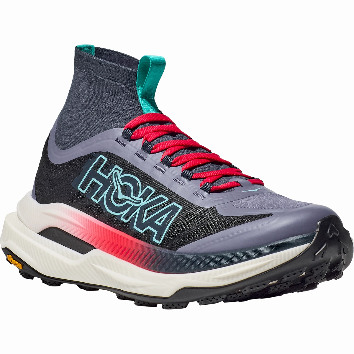 Women's Tecton X 3