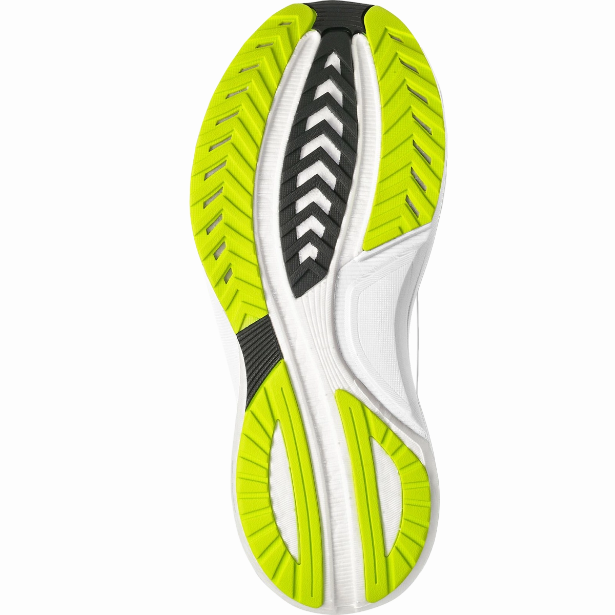 Women's Tempus