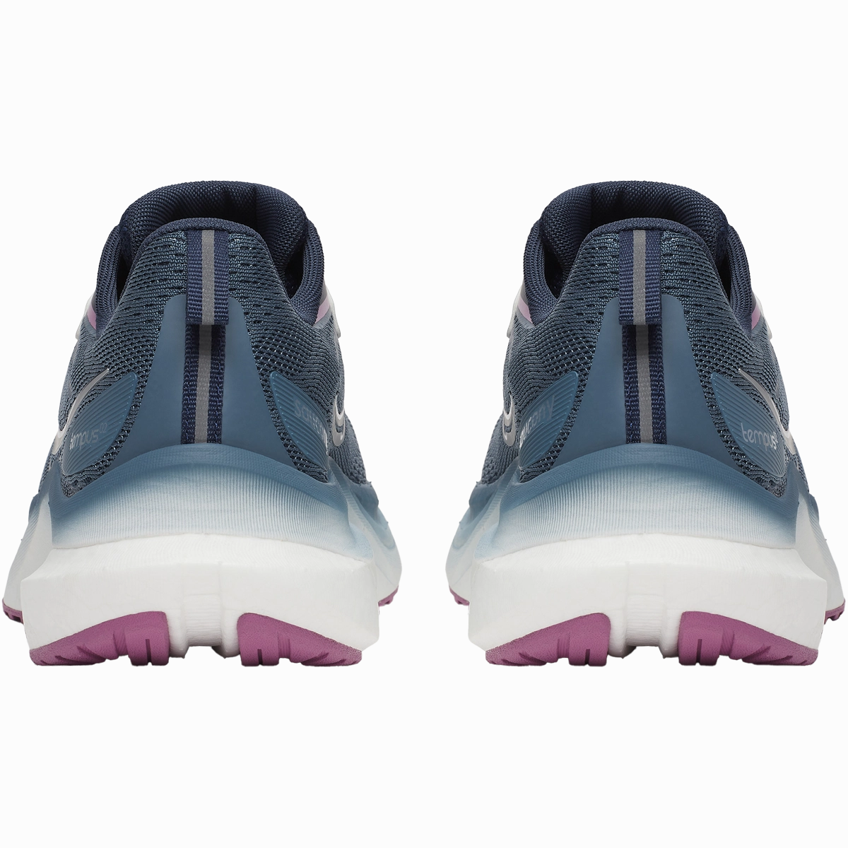 Women's Tempus 2