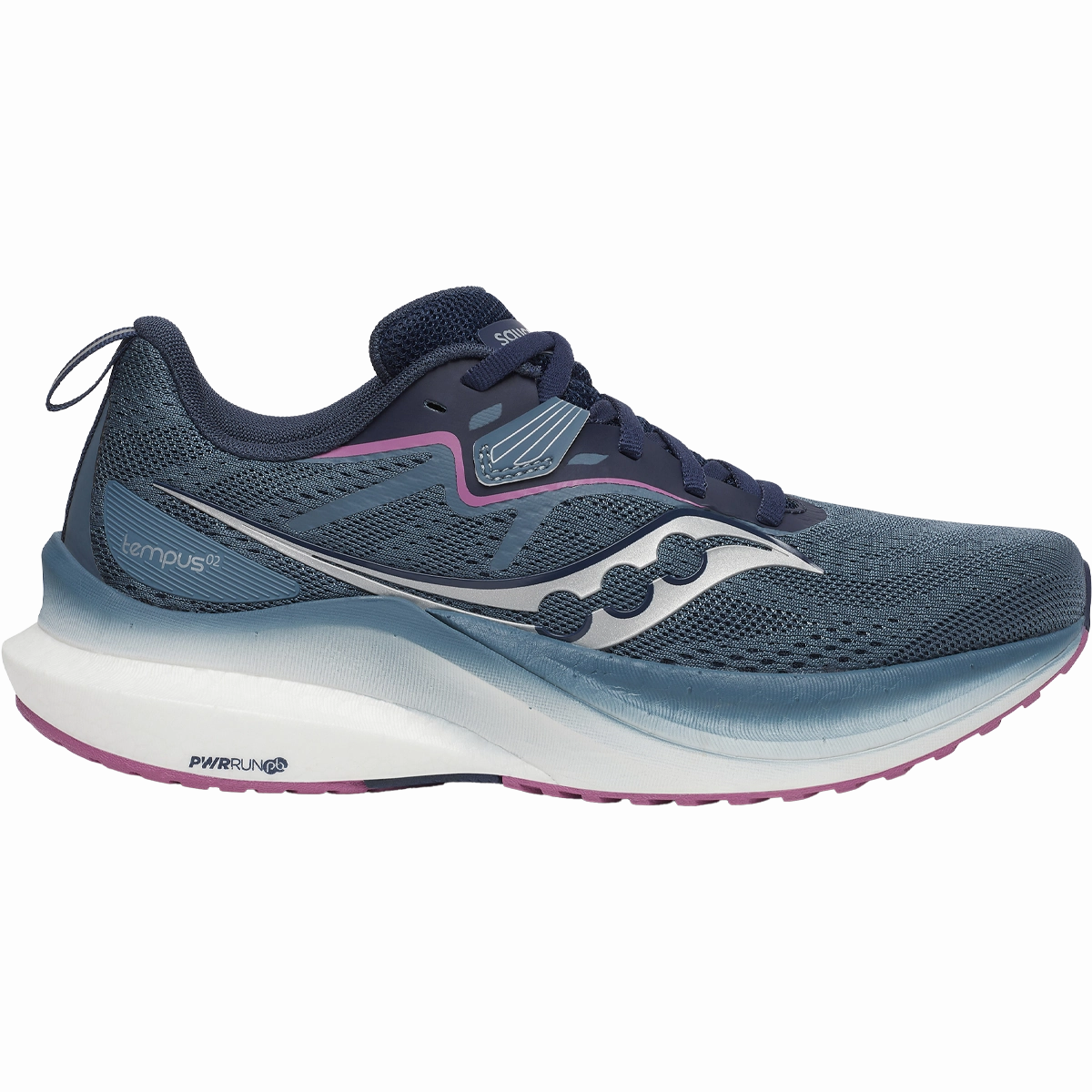 Women's Tempus 2