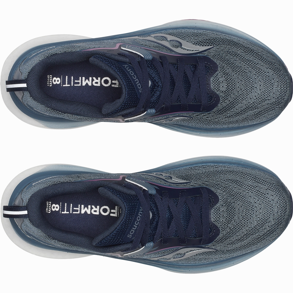 Women's Tempus 2