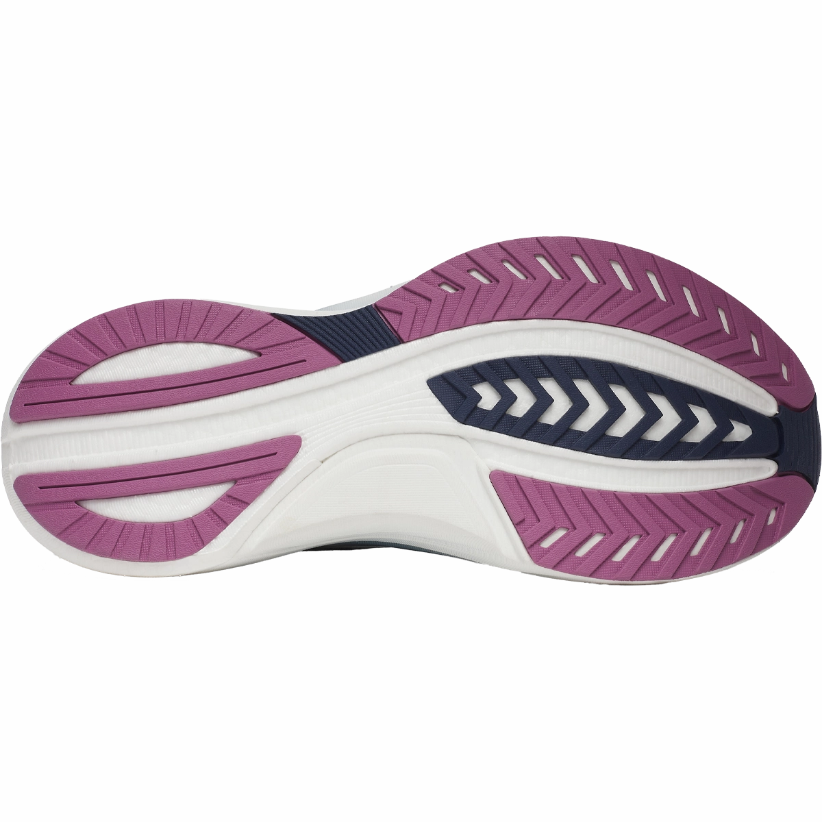 Women's Tempus 2
