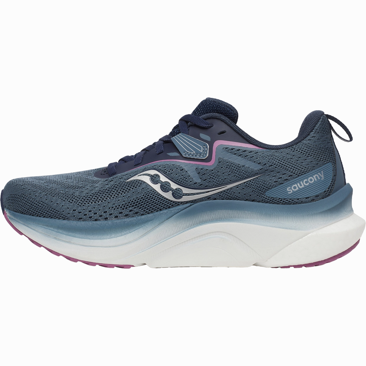 Women's Tempus 2