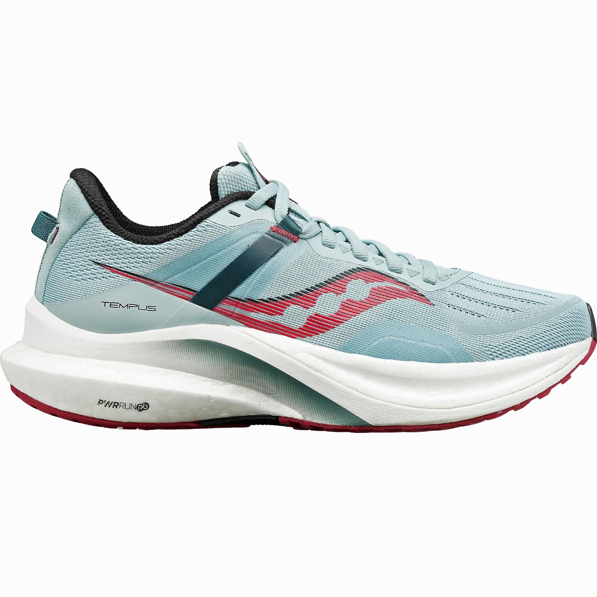 Women's Tempus