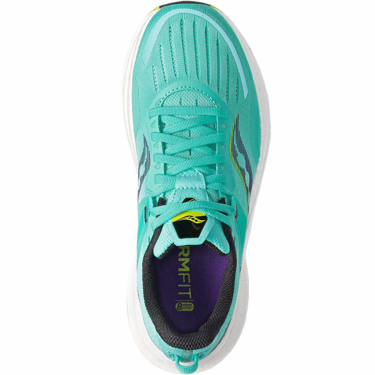 Women's Tempus