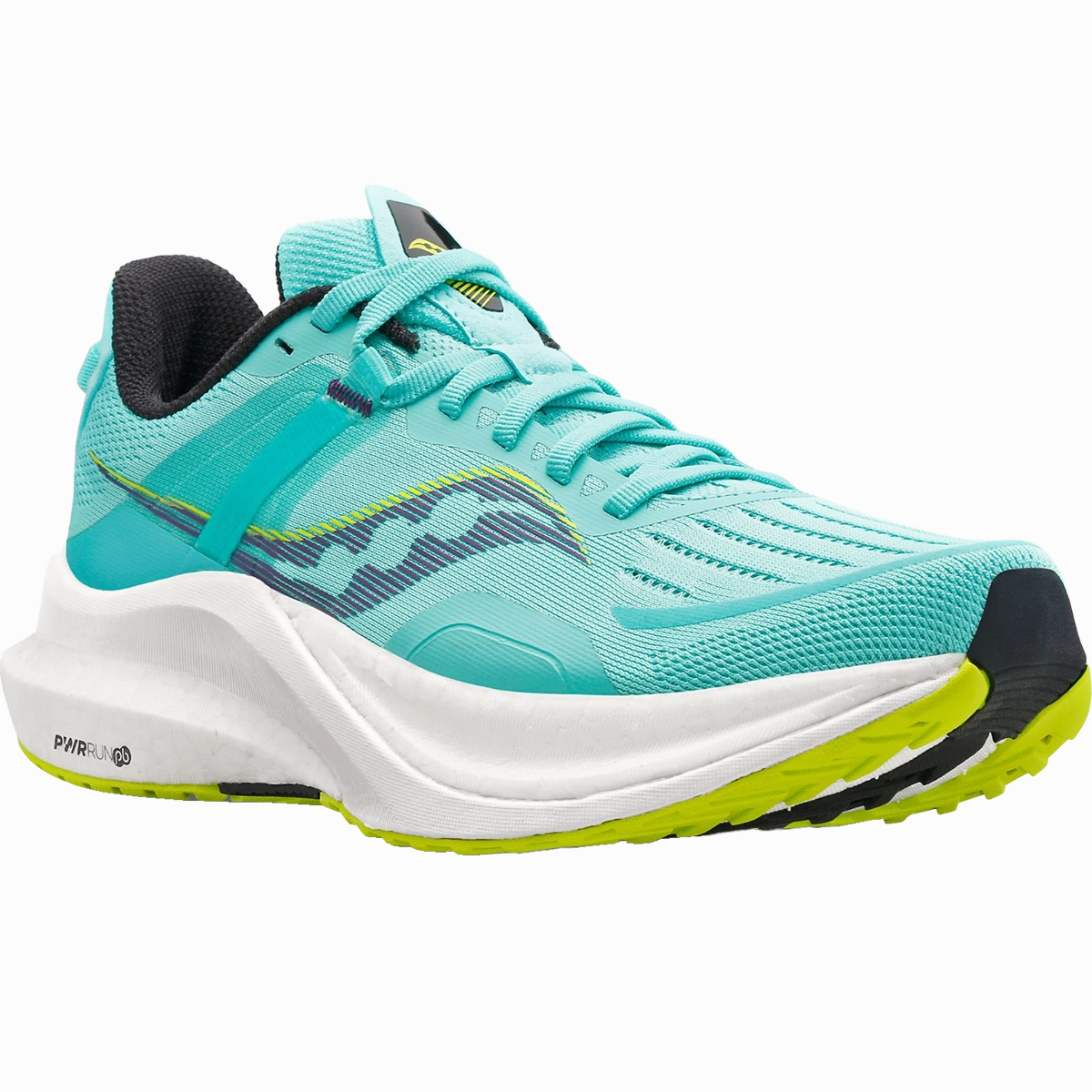 Women's Tempus