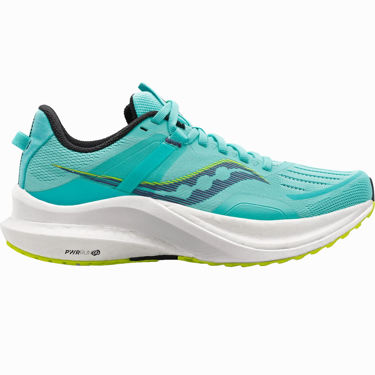 Women's Tempus