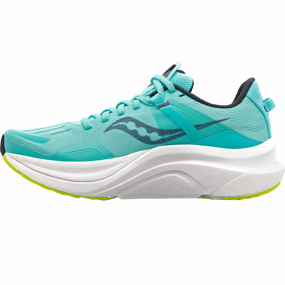 Women's Tempus