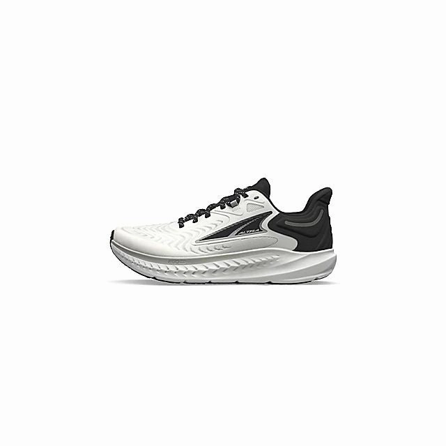 Women's Torin 7