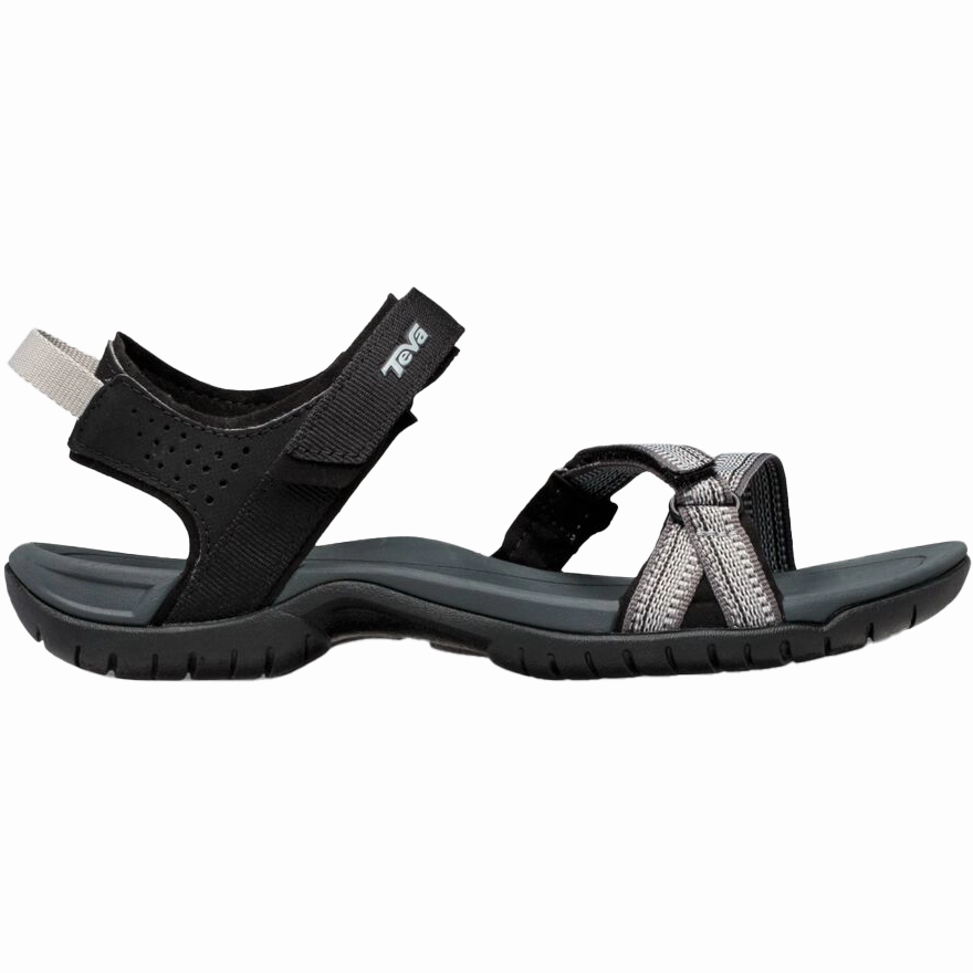 Women's Verra