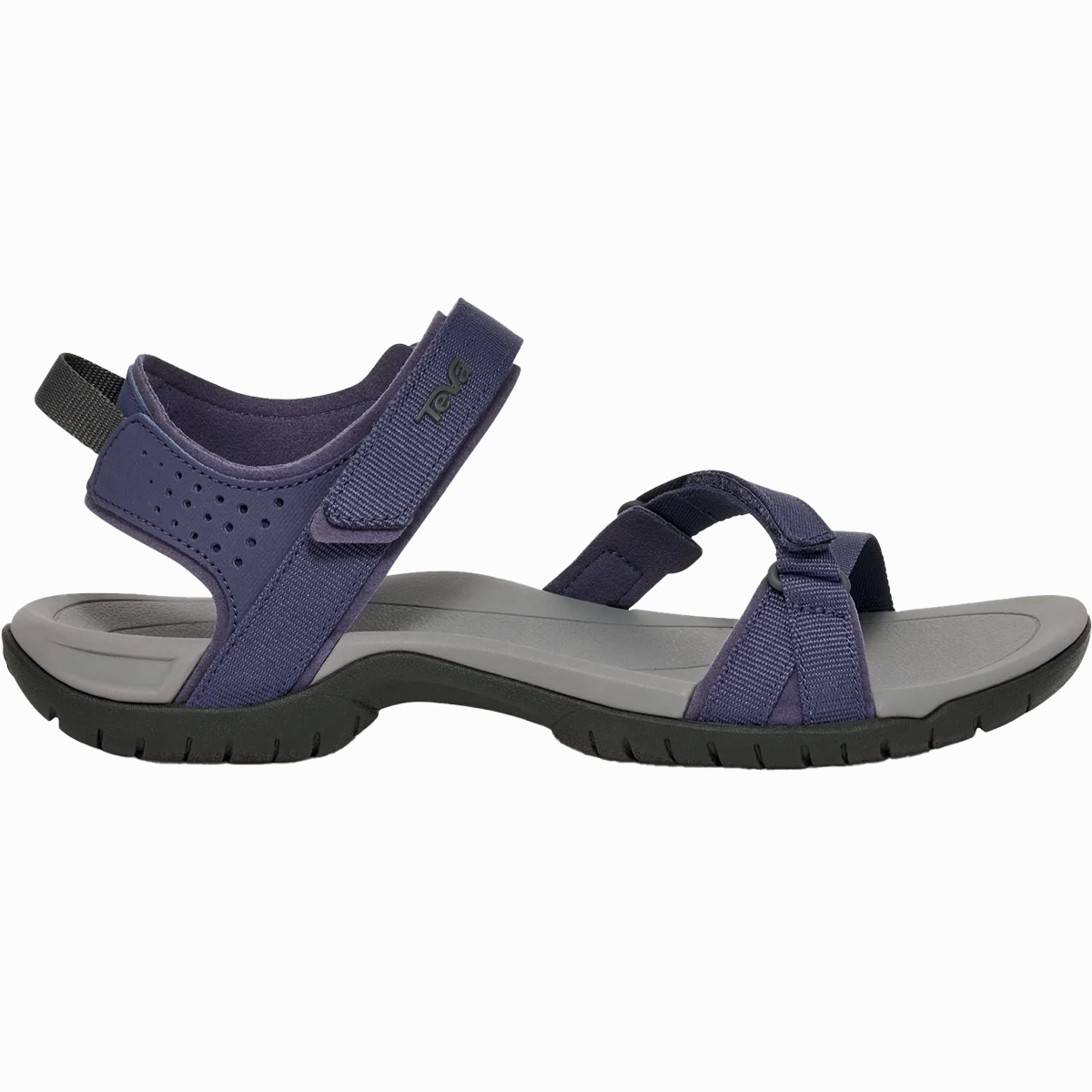 Women's Verra