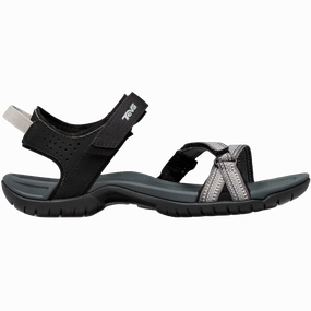 Women's Verra