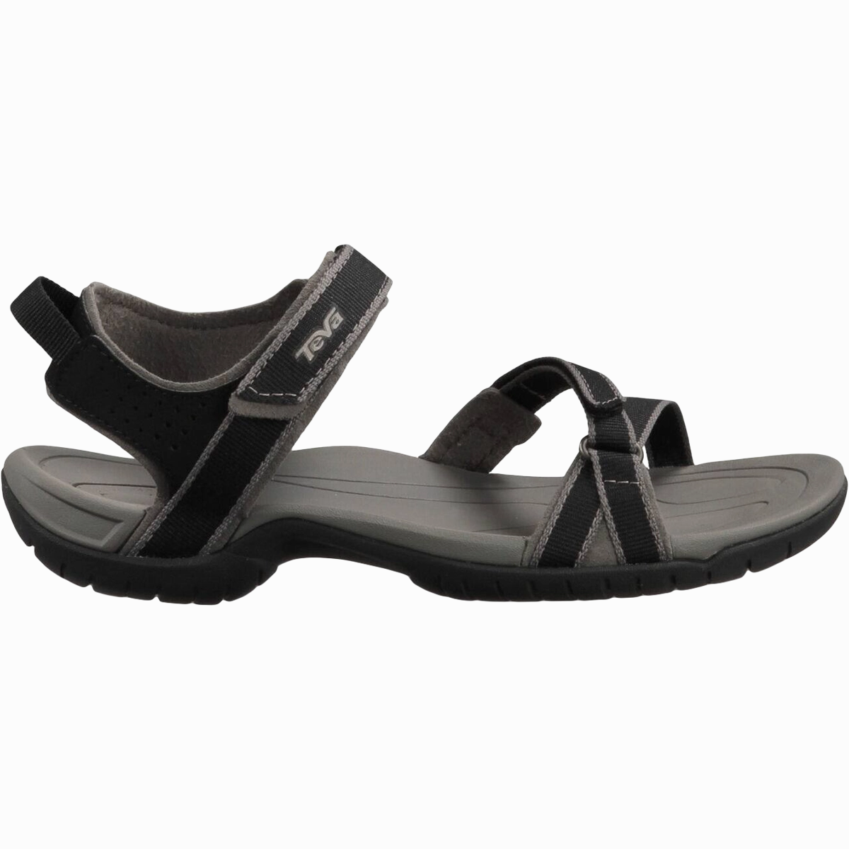 Women's Verra