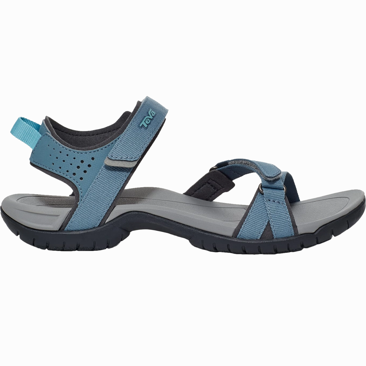 Women's Verra