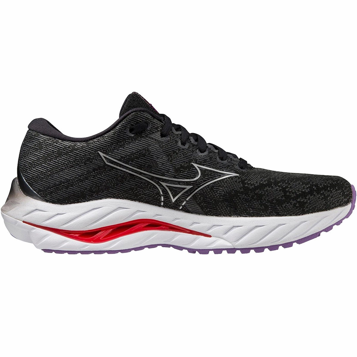 Women's Wave Inspire 19