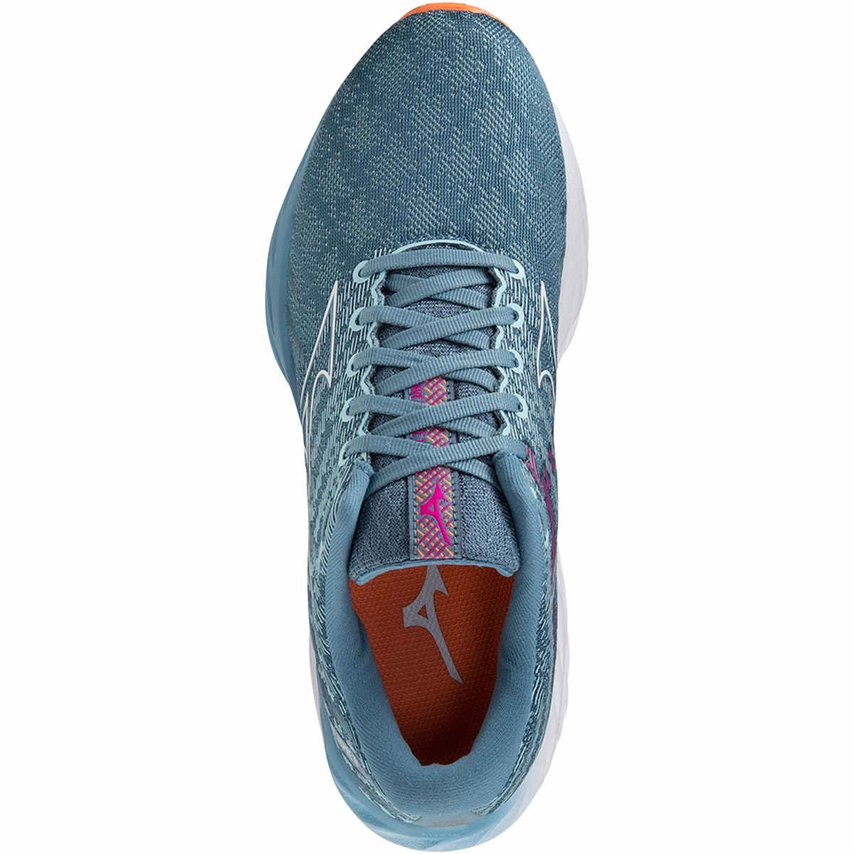 Women's Wave Inspire 19