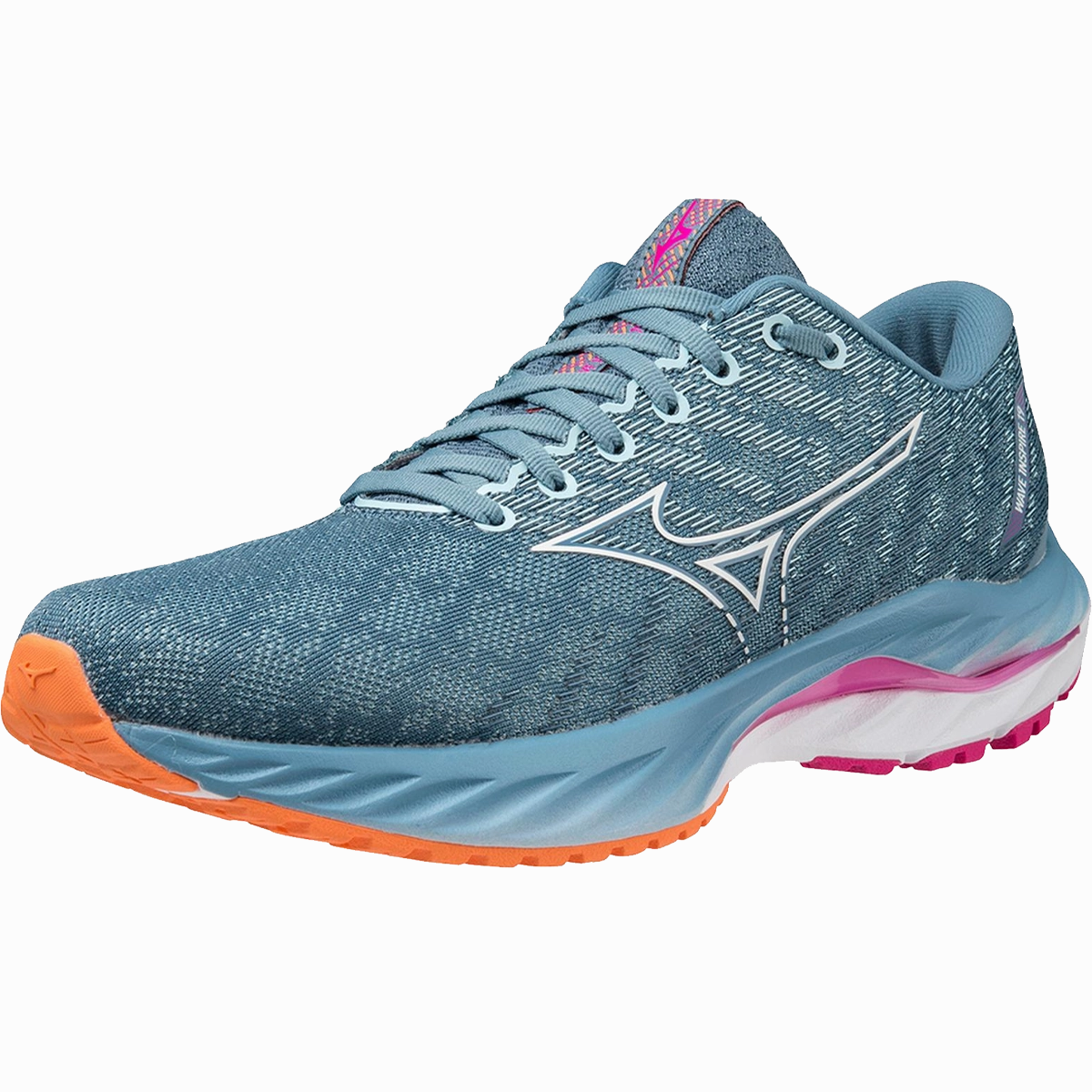 Women's Wave Inspire 19