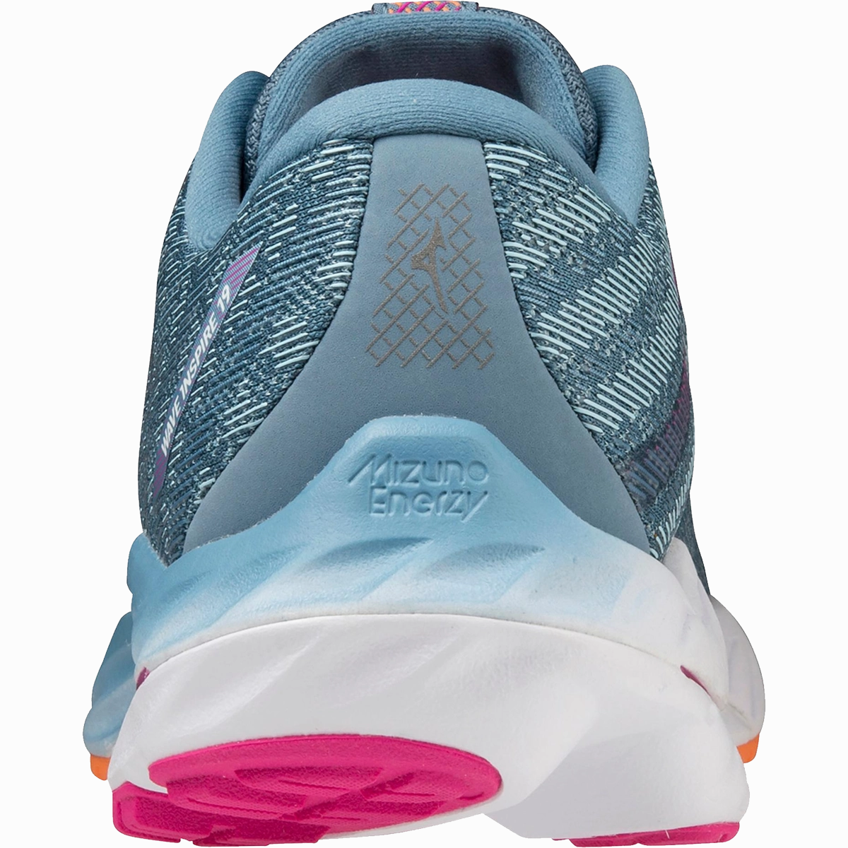 Women's Wave Inspire 19