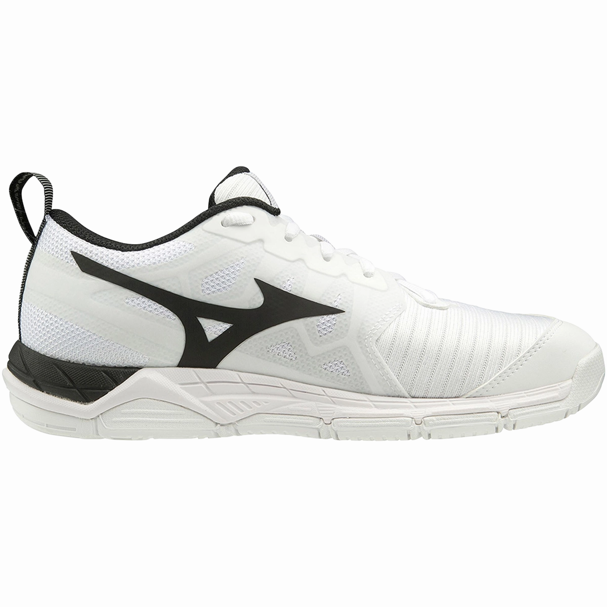 Women's Wave Supersonic 2